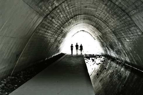 Medicine Hat Alberta In 100 Images Editing Luke