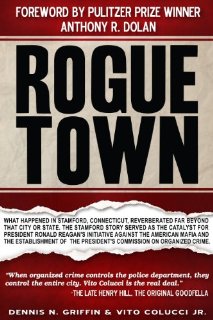 download rogue town game download rogue town game