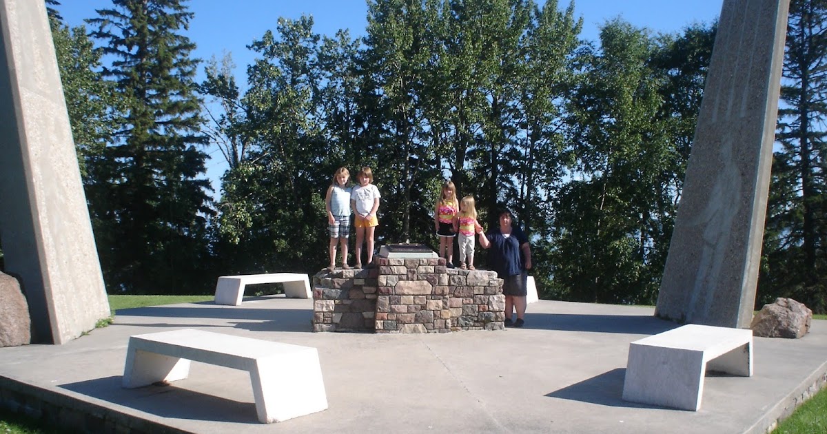 FollowingFrodo Sacred Places.......