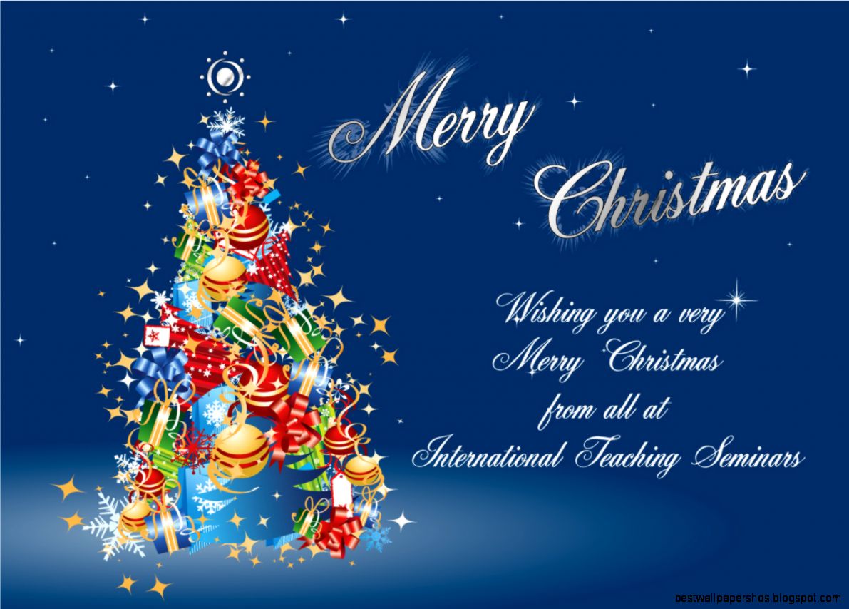 Christmas cards photo and Greeting eCards Free Download free Christmas cards photo and Greeting eCards Free Download free