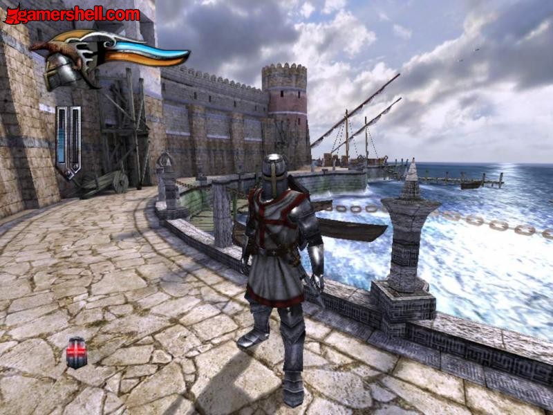 Game cấu hình nhẹ đồ họa khủng ( Link Torrent )---Nguồn Vn-zoom Knights+of+the+temple+22