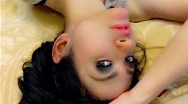 Artis AA Artis AA