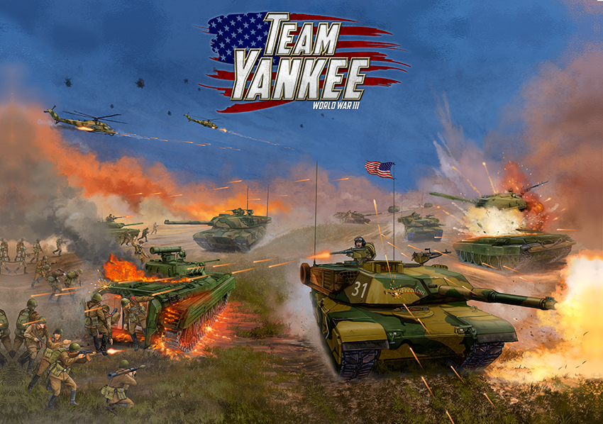 Team%20Yankee%20Cover.jpg