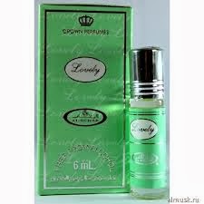 grosir parfum al rehab bandung jual parfum al rehab aroma grosir parfum al rehab bandung jual parfum al rehab aroma