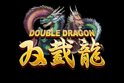 Double Dragon Free Download For Android Double Dragon Free Download For Android