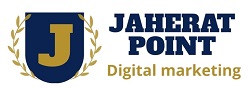 Jaherat point, Rajula,Gujarati News online, Gujarati news update, 