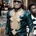 Photography by Ofoe Amegavie, 2012