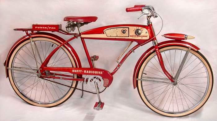 ok google walmart bicycles