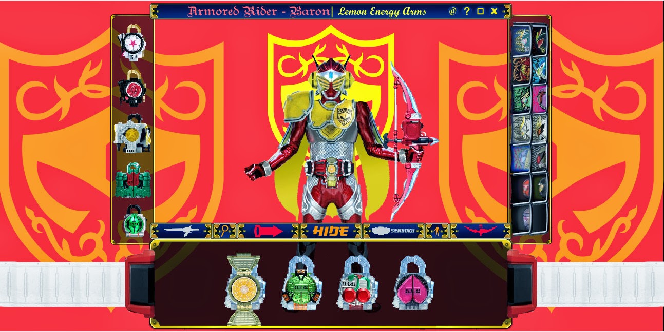 download game java untuk hp evercoss t1c download game java untuk hp evercoss t1c