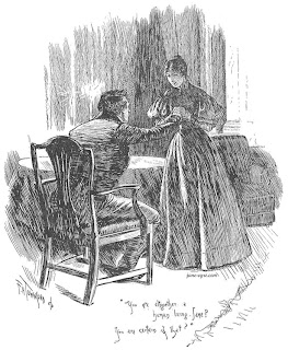 jane eyre conclusion jane eyre conclusion