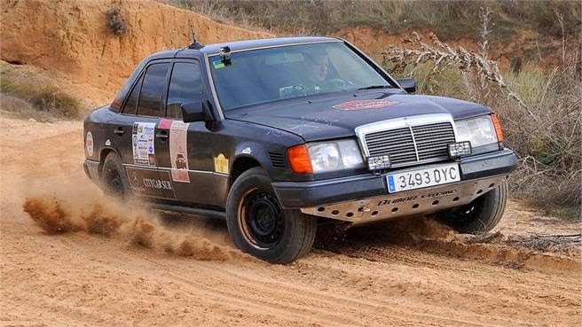 w124-4matic-4x4net.jpg