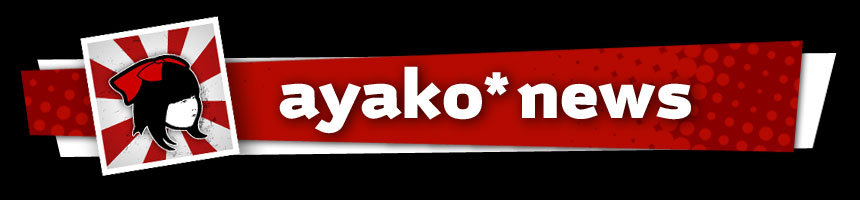 ayako news