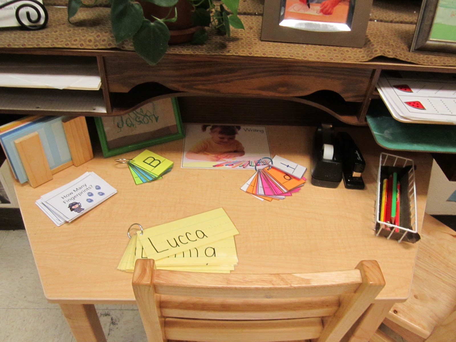 Uw madison writing center image