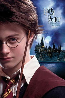 harry potter dan pangeran berdarah campuran ebook download harry potter dan pangeran berdarah campuran ebook download