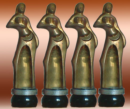 Kerala State Film Awards 2014: Complete List of Winners Kerala State Film Awards 2014: Complete List of Winners