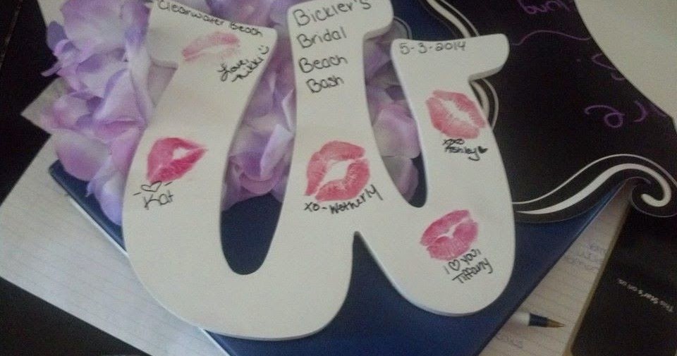 My Own Superhero Bachelorette Weekend