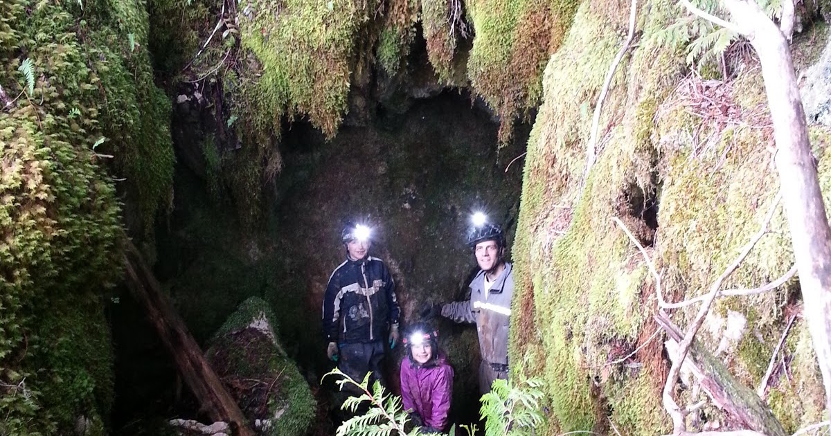spacious cave bdsp spacious cave bdsp