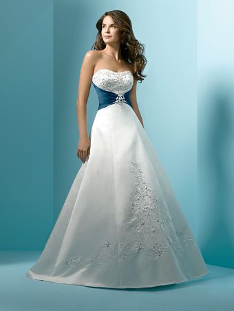 strapless white wedding dresses strapless white wedding dresses