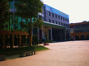 Taipei Medical University