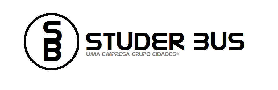 Studer Bus ®