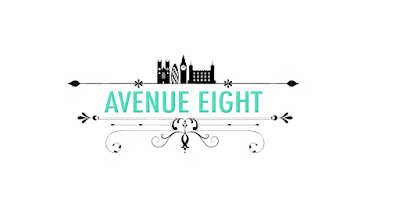Avenue Eight