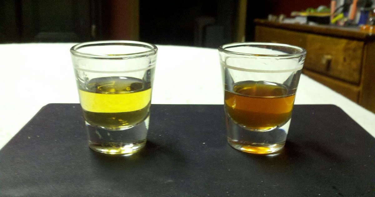 Learn To Love The Ride Alcohol Infusions Chai Tea Whiskey