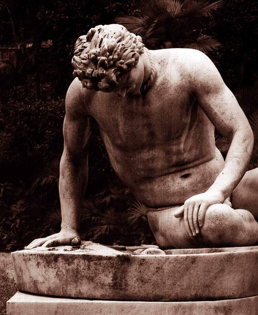 Parzifal purissimo. blog a cura di giovanni pititto.: wildt ...