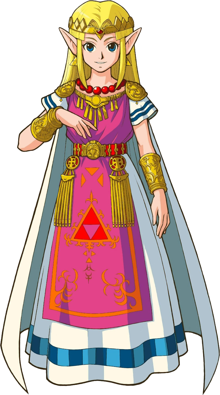 Princess_Zelda_(A_Link_to_the_Past)+artwork+SNES.png