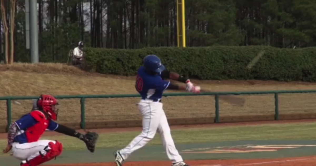 FenwayNation—Red Sox, Mookie, J.D., Bogaerts, Sale, JBJ—Founded 1/27