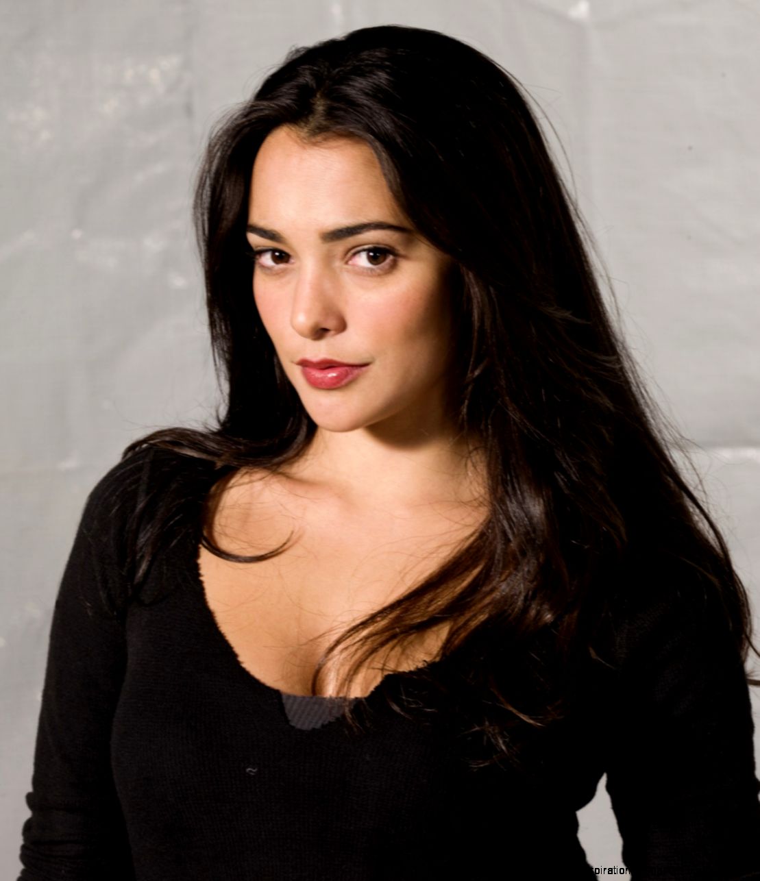 Natalie Martinez Natalie Martinez