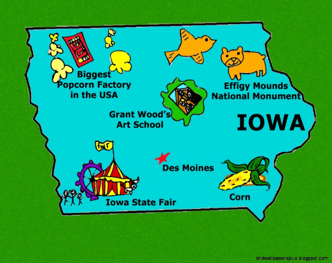 Iowa Tourism Wallpapers HD Desktop Iowa Tourism Wallpapers HD Desktop
