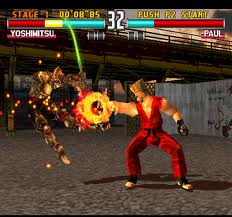 download tekken 3 game pc download tekken 3 game pc