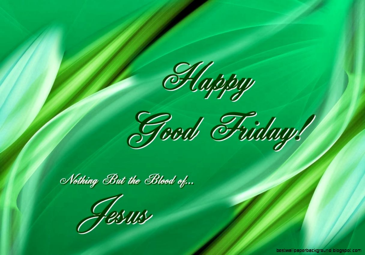 Happy Good Friday Best Whatsaap Facebook And Twitter Messages Happy Good Friday Best Whatsaap Facebook And Twitter Messages