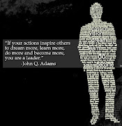Leadership Quotes leadership quote copy cropped