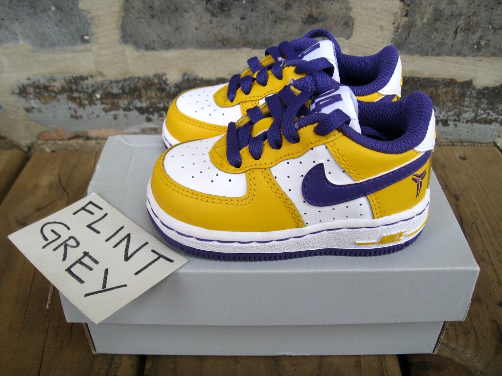 Coke No Ice May 2012