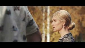 Free Online Streaming Movies Napapiirin Sankarit 2 2015