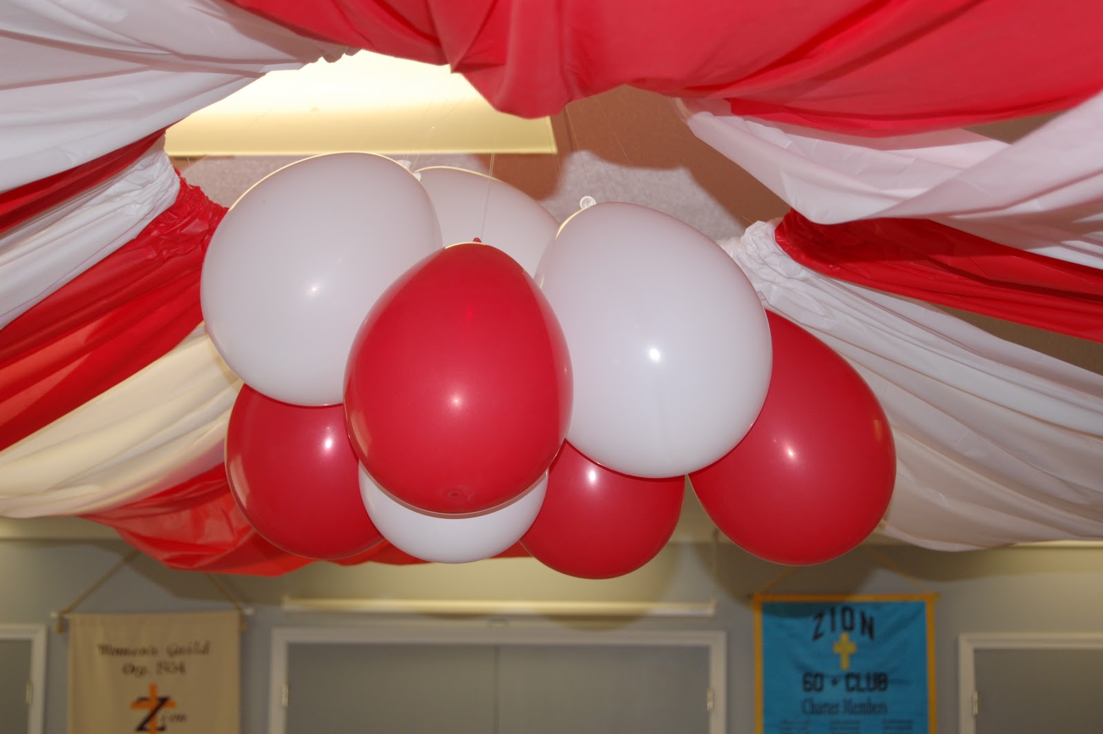 Serendipity For Nina February 2013