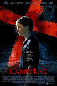 Camp Hope (2010) Online Camp Hope (2010) Online