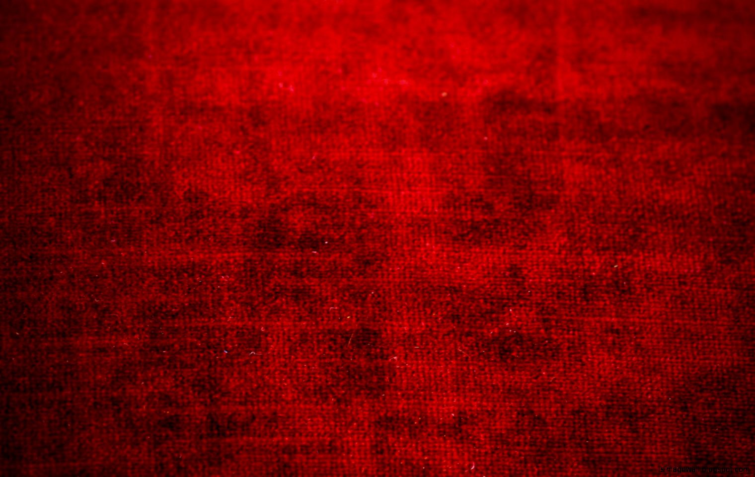Red Wallpaper 23 Red Wallpaper 23