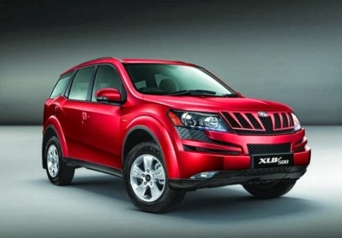 Xuv Car Wallpaper Hd mahindra xuv 500 gallery wallpaper hd Xuv Car Wallpaper Hd mahindra xuv 500 gallery wallpaper hd