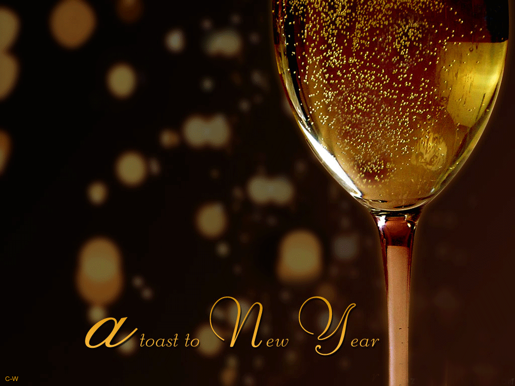 christmas xmas wallpapers happy new year wallpapers christmas xmas wallpapers happy new year wallpapers