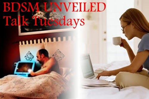 Addicted dating websites