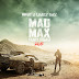 Tráiler de la película "Mad Max: Furia en el Camino"