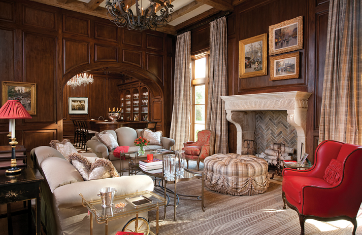 Mix And Chic Cool Designer Alert Betty Lou Phillips