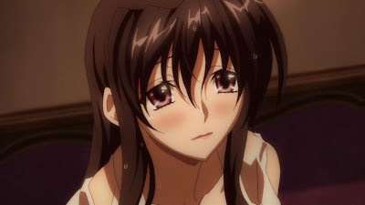 Highschool DxD New (Season 2) Episode 1 Subtitle Indonesia Highschool DxD New (Season 2) Episode 1 Subtitle Indonesia