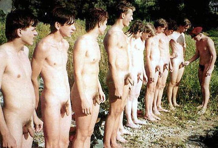free gay bears clips free gay videos best