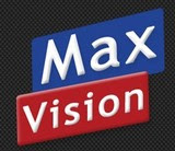 Max Vision Tamil Tv live