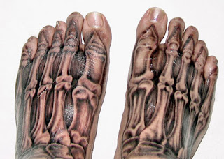 Model tato 2012. 2.jpg