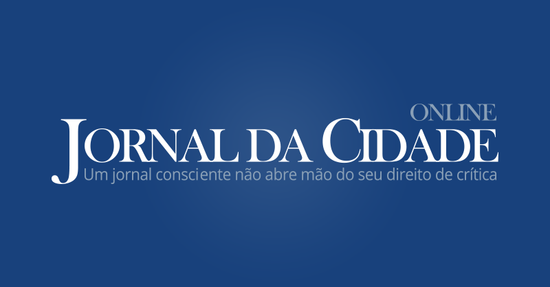 Jornal da Cidade Online