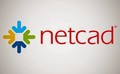 Netcad 6.0 Full Indirl